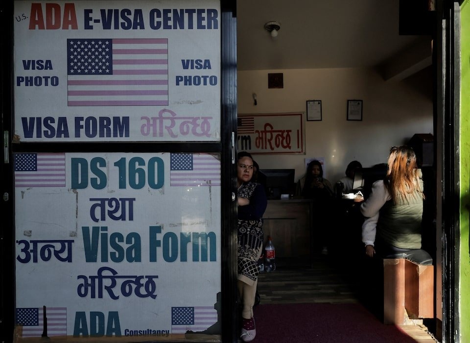 visa ảnh 1