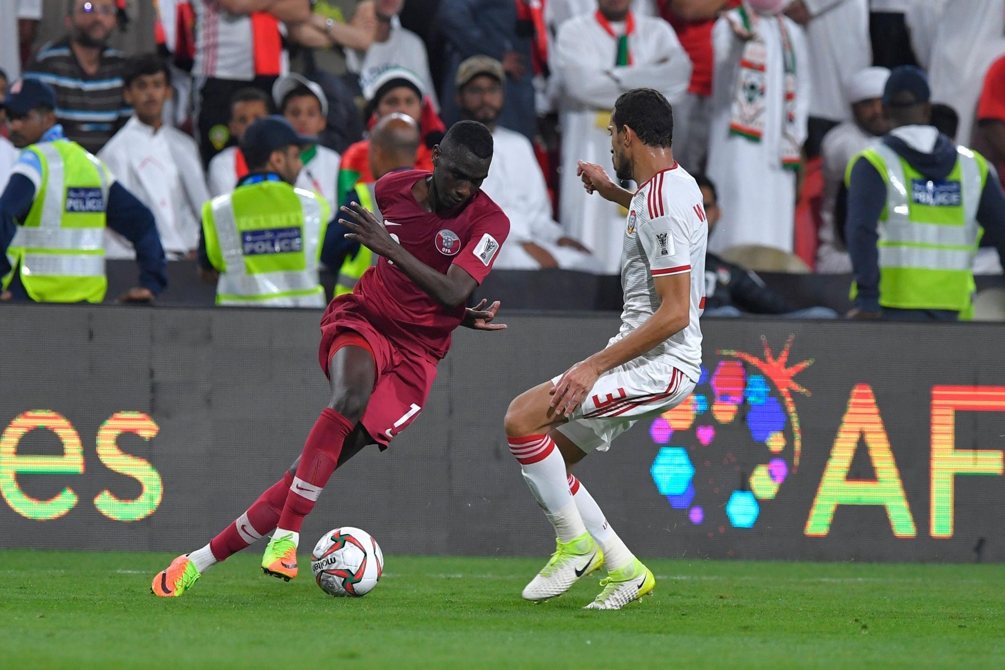 nhập tịch ảnh 5 nhập tịch ảnh 5