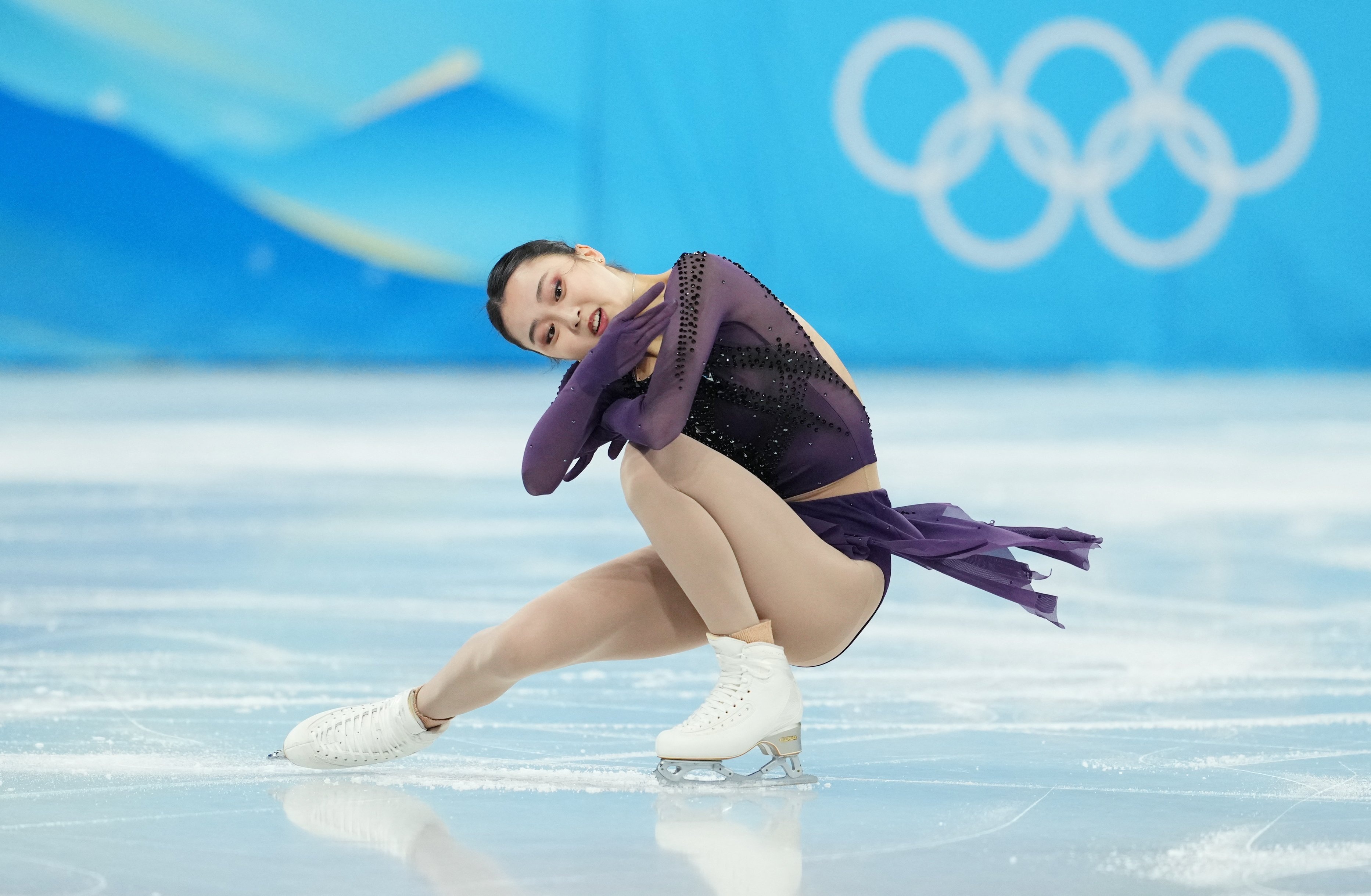 nhập tịch ảnh 11