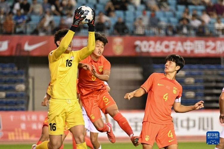đào tạo trẻ ảnh 17 đào tạo trẻ ảnh 17
