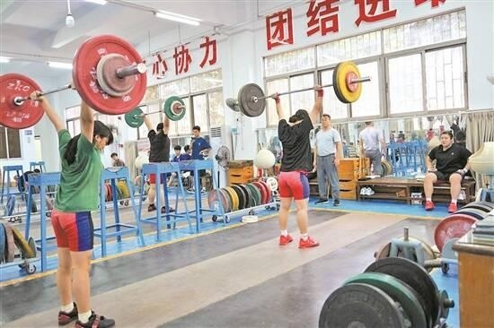 đào tạo trẻ ảnh 11 đào tạo trẻ ảnh 11
