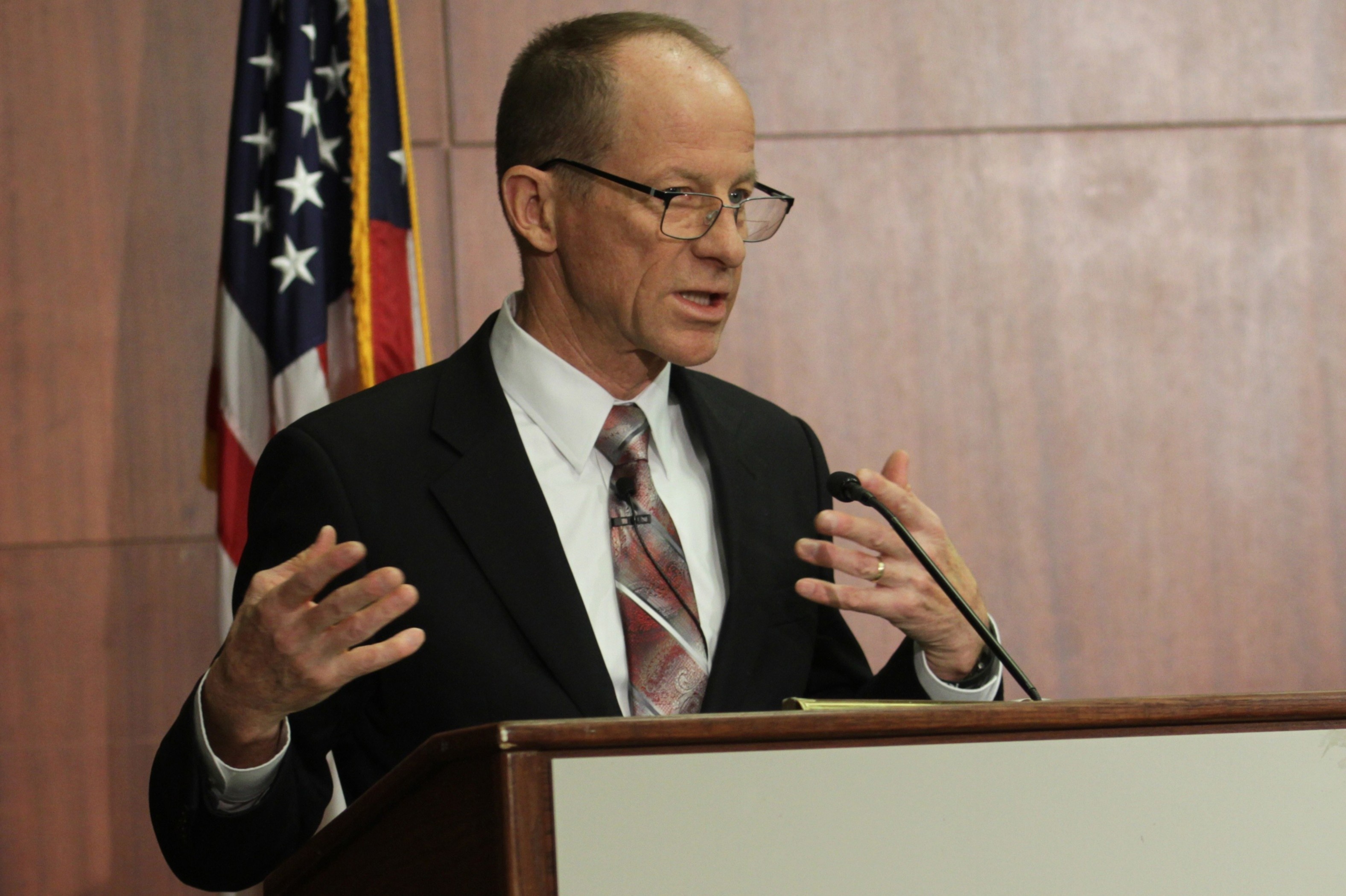 My cao buoc Trung Quoc khai mang so ca nhiem moi anh 1