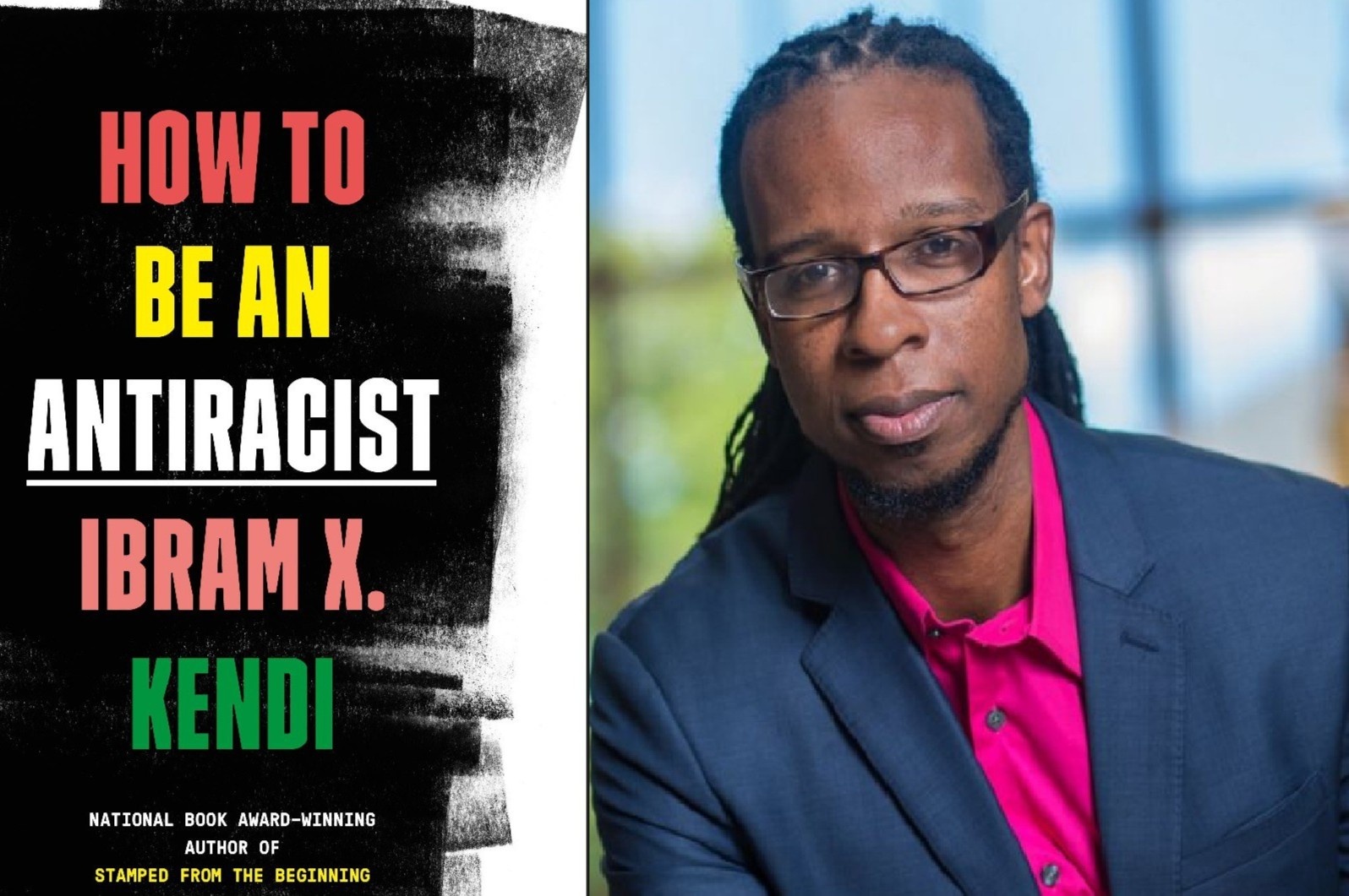 sach ve chung toc ban chay tai My anh 2