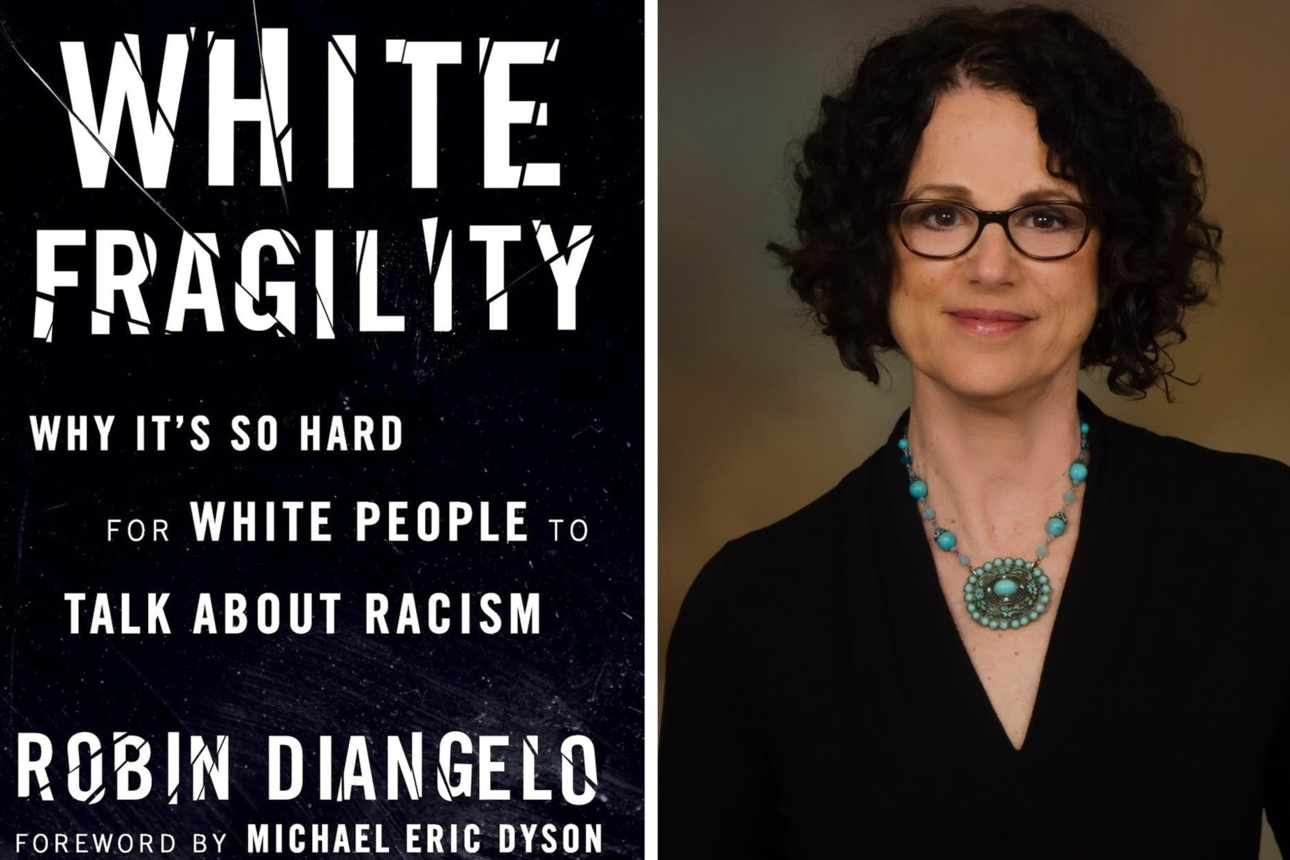 sach ve chung toc ban chay tai My anh 1