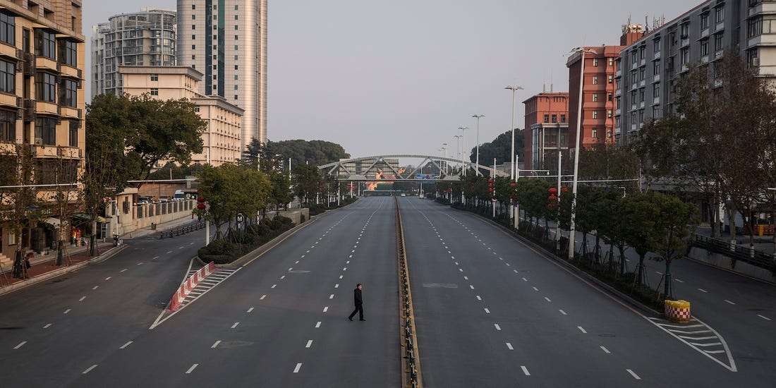 Trung Quoc tranh dich o Thai Lan anh 3