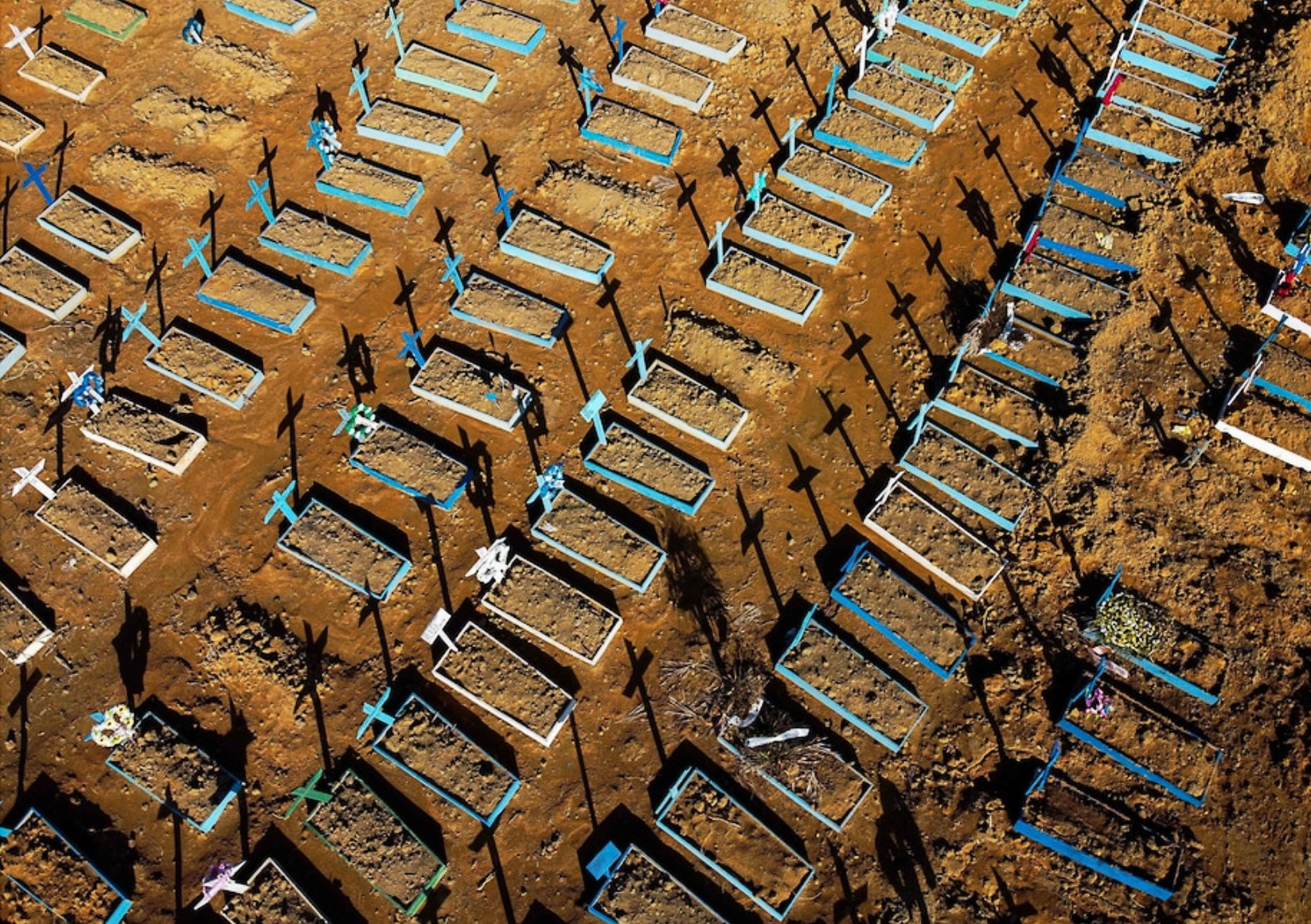 kham nghiem tu thi giup tri covid-19 anh 5