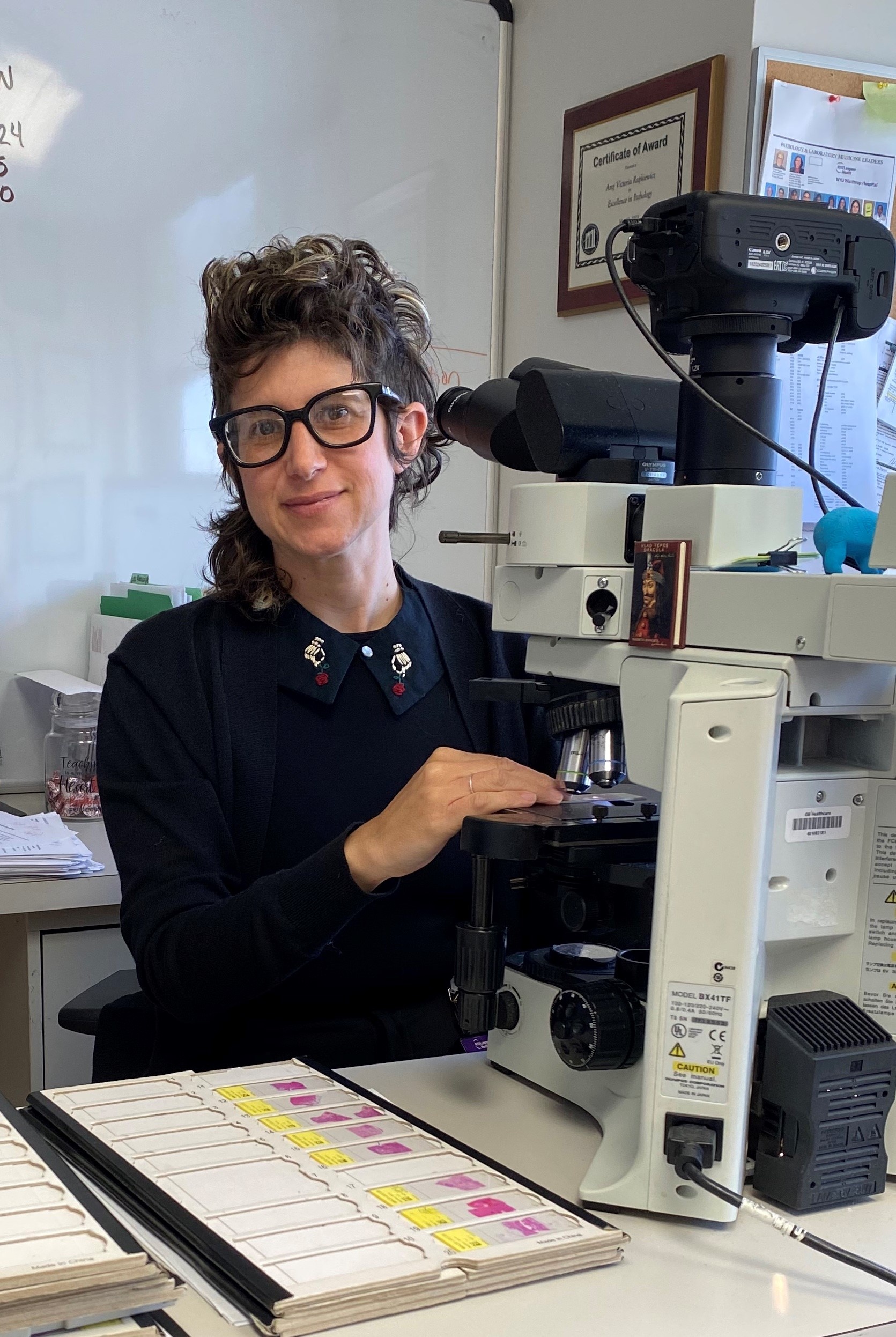 kham nghiem tu thi giup tri covid-19 anh 2