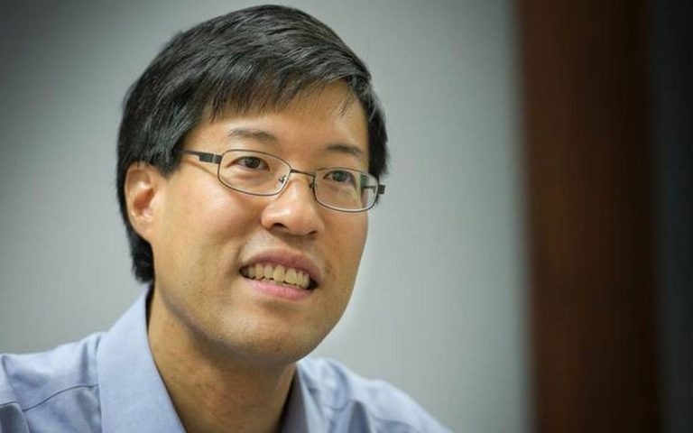 covid-19 tai california anh 2