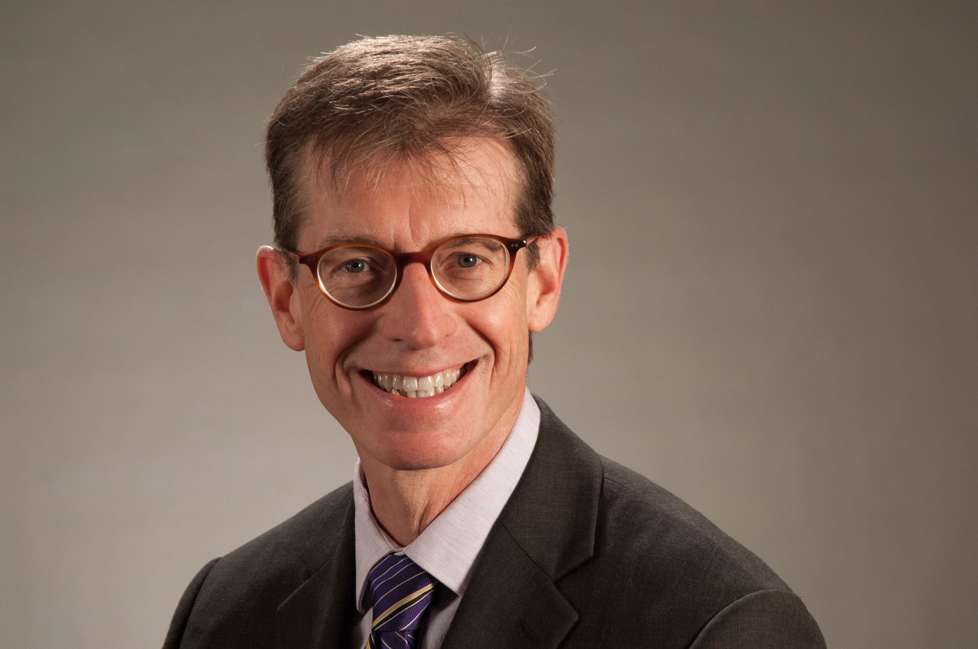 giang vien My khong muon di day lai anh 2