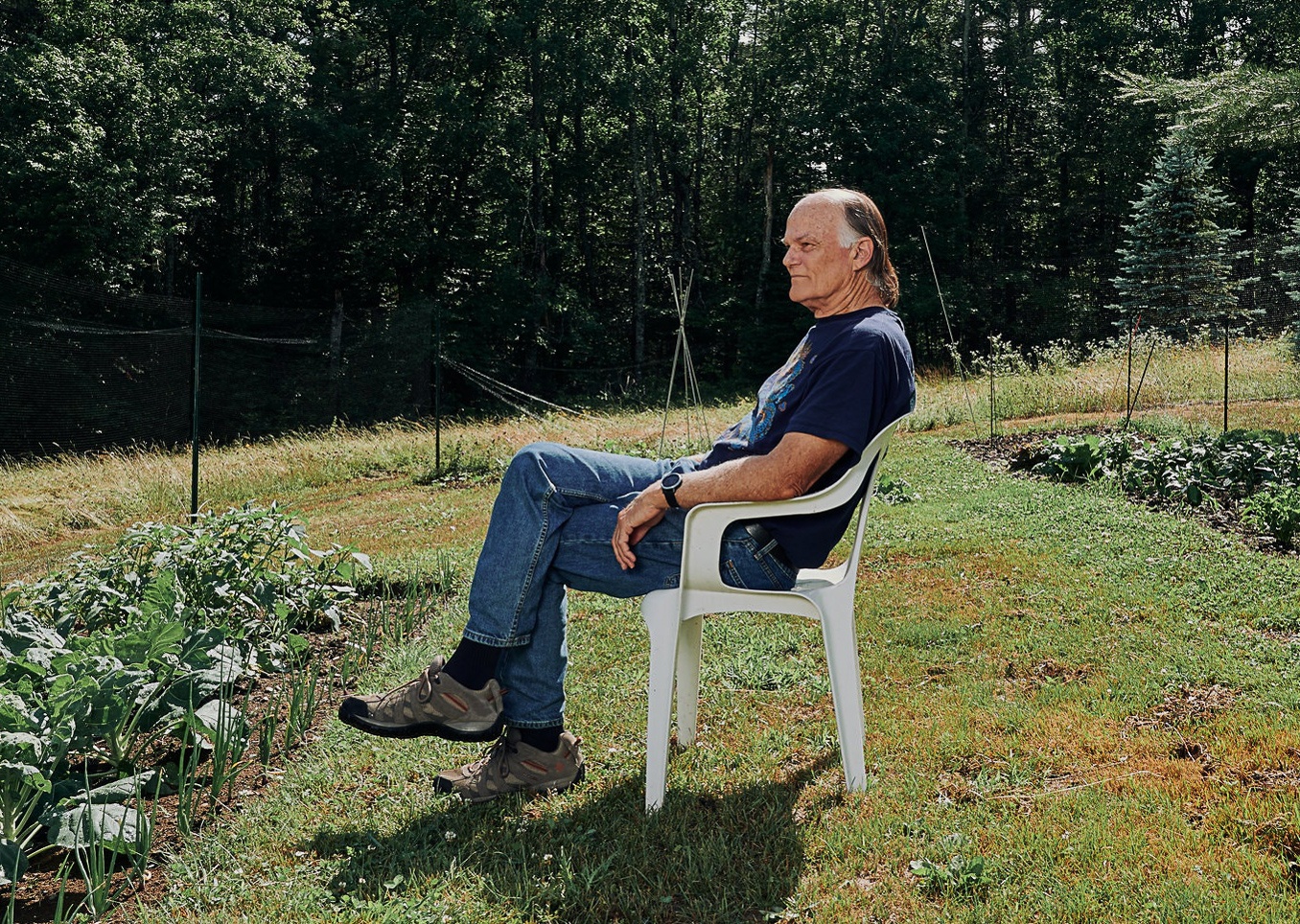 Dai hoc My sap mo lai, nhung giang vien khong muon len lop hinh anh