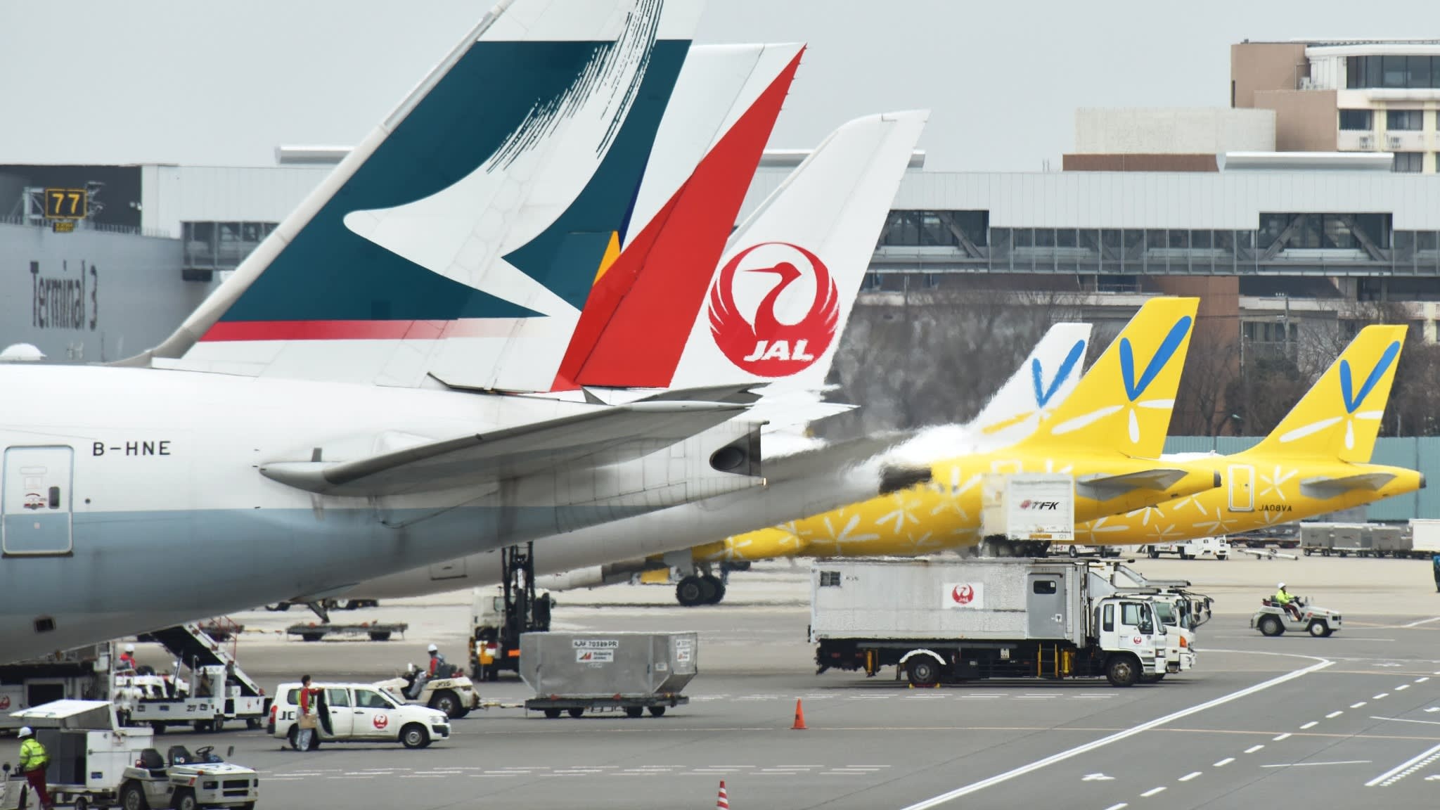 nhat noi lai du lich cac nuoc chau a anh 1