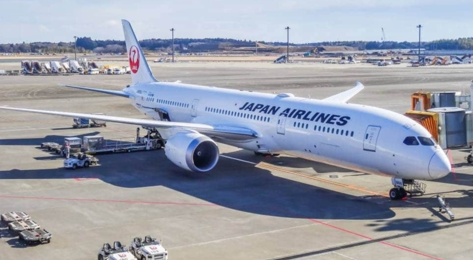 Nhat Ban thao luan lap 'bong bong du lich' o chau A, bao gom Viet Nam hinh anh