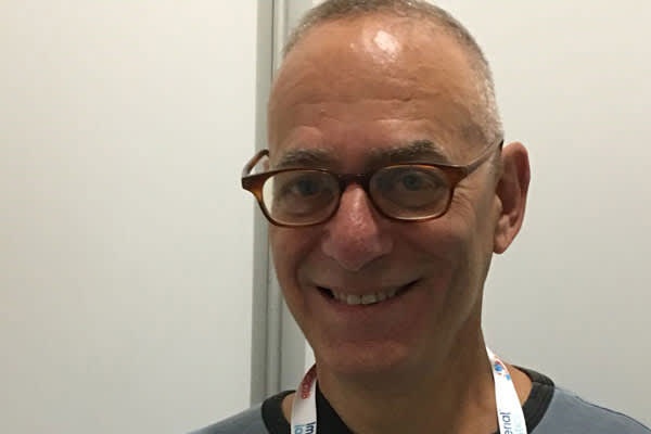 fauci bi nha trang gat di anh 4