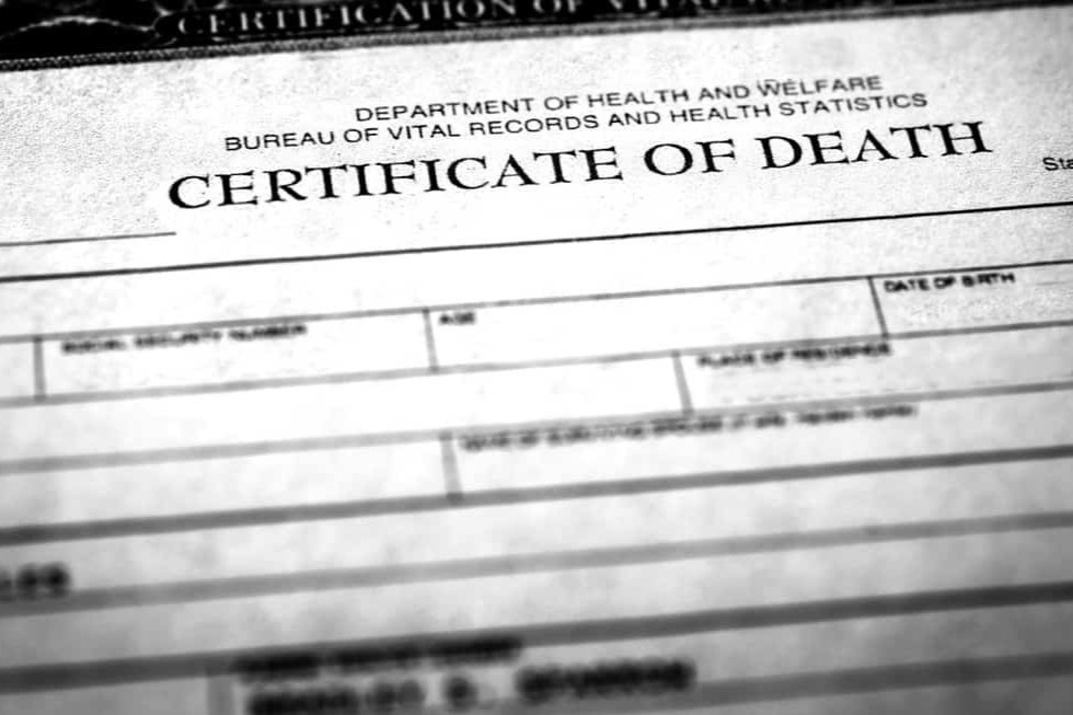 Lo am muu gia chet vi loi danh may hinh anh