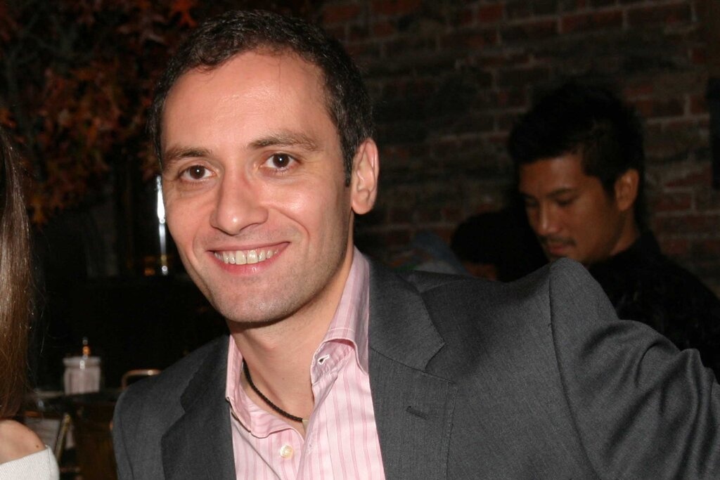 doanh nghiep thu loi tu vaccine Covid anh 3