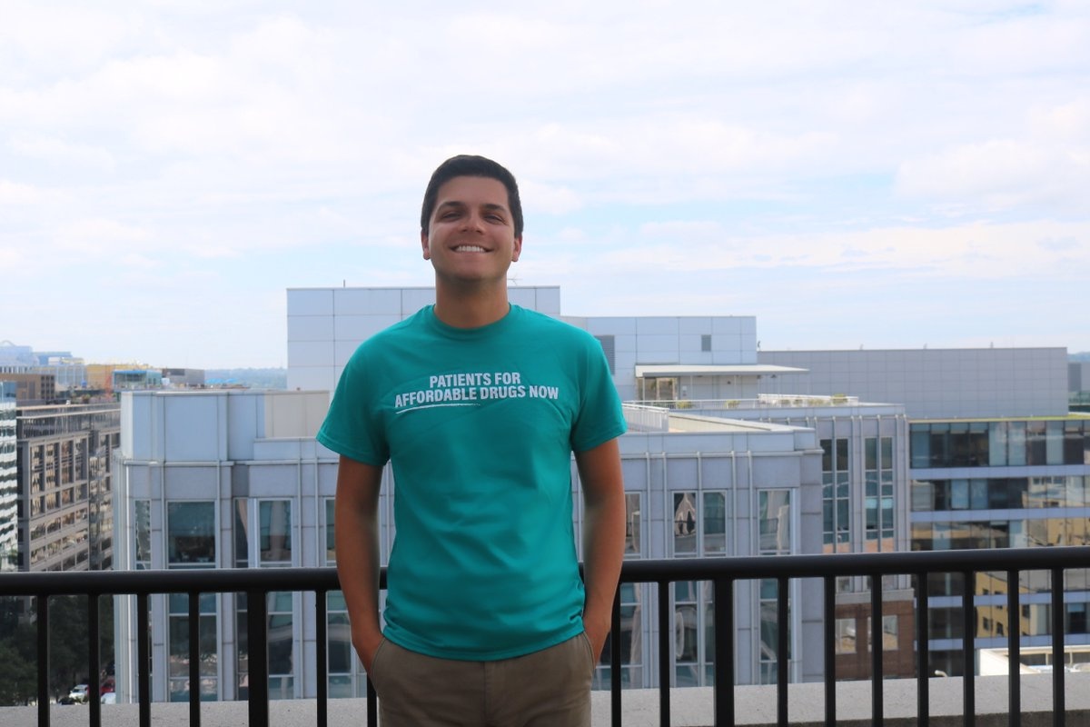 doanh nghiep thu loi tu vaccine Covid anh 4