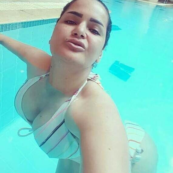 ai cap bat giu nguoi dung tiktok anh 2