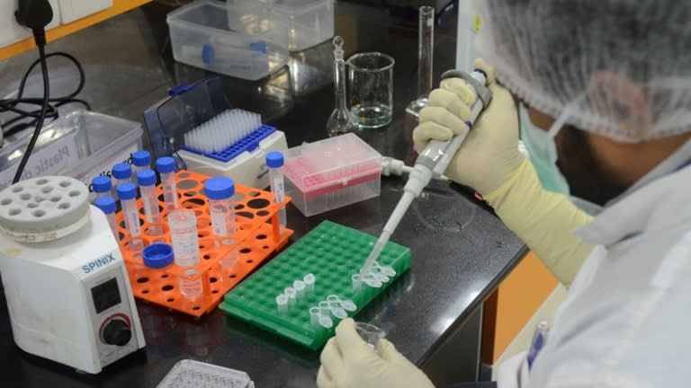 an do va han quoc san xuat vaccine covid-19 anh 3