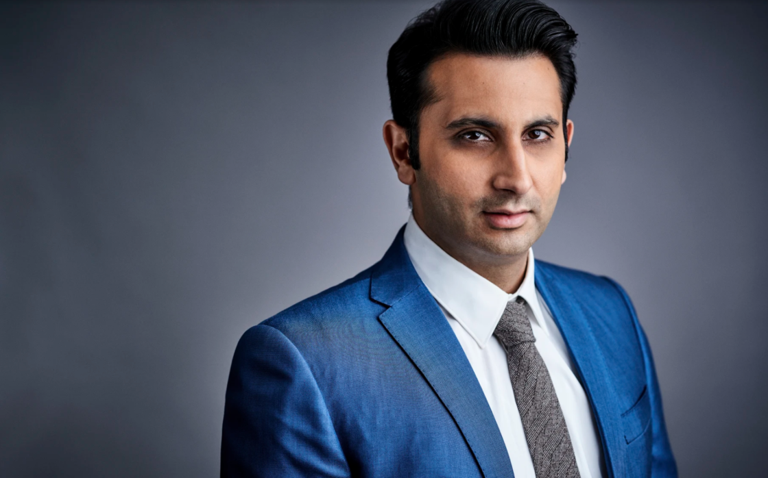 an do va han quoc san xuat vaccine covid-19 anh 2