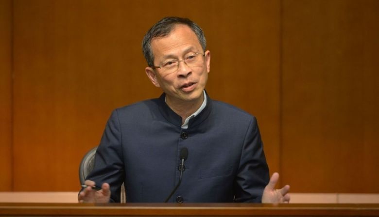 dot dich moi o hong kong anh 7