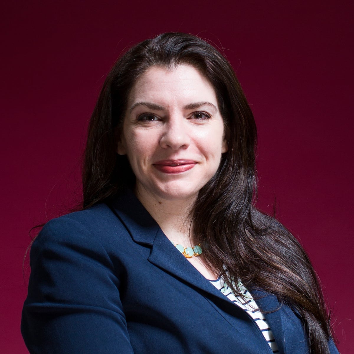 midnight sun ra mat sau 12 nam anh 2