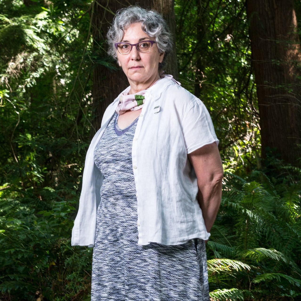 midnight sun ra mat sau 12 nam anh 4