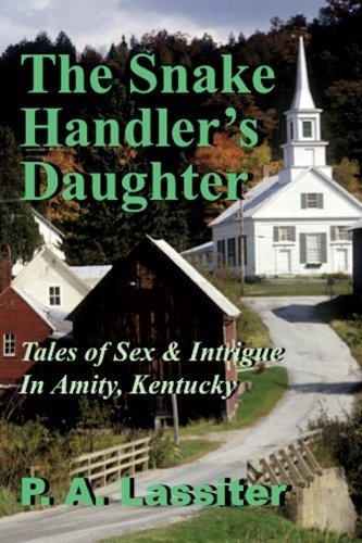 midnight sun ra mat sau 12 nam anh 5