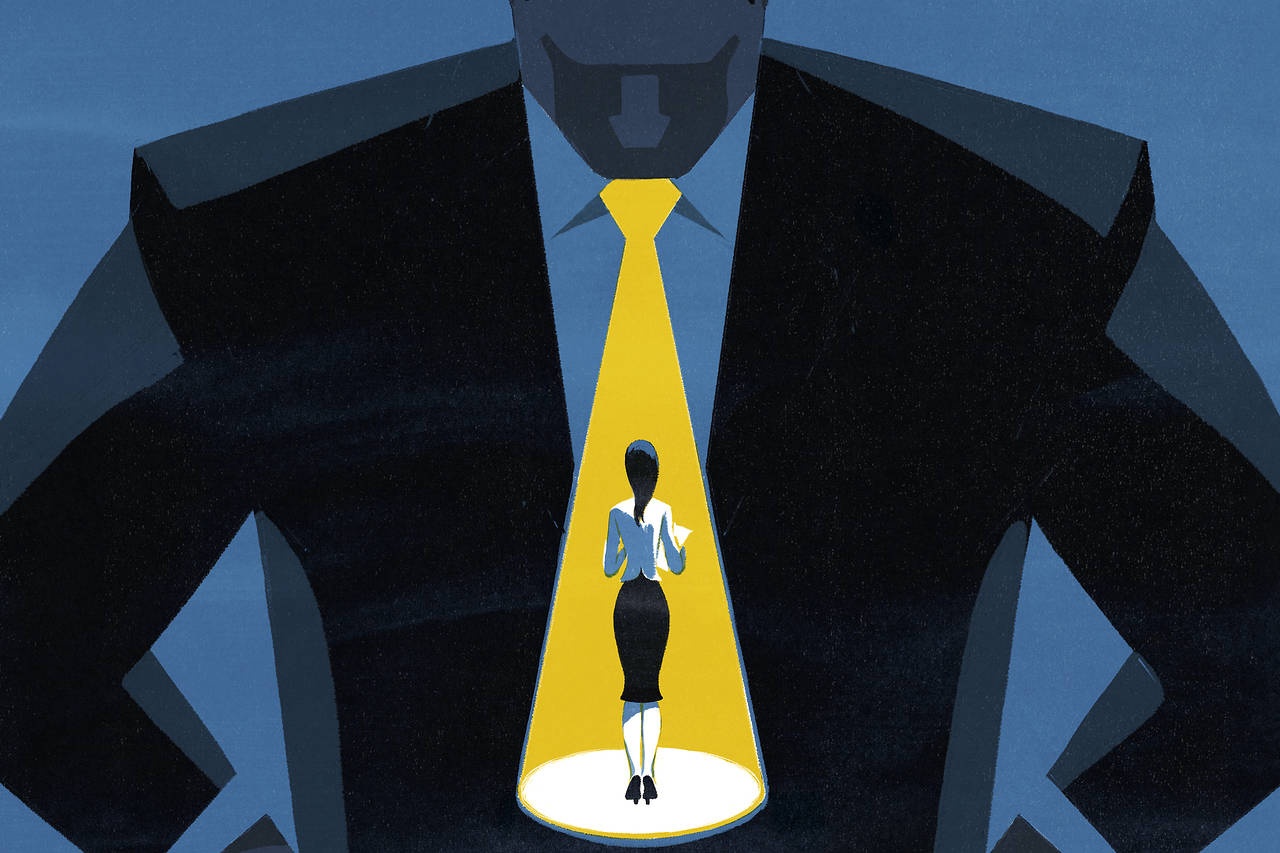 quan chuc anh bi bat vi quay roi tinh duc anh 1