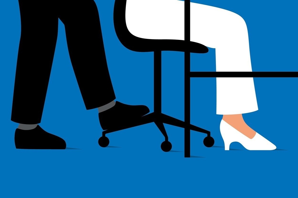 Nghi an hiep dam rung dong nghi truong Anh hinh anh