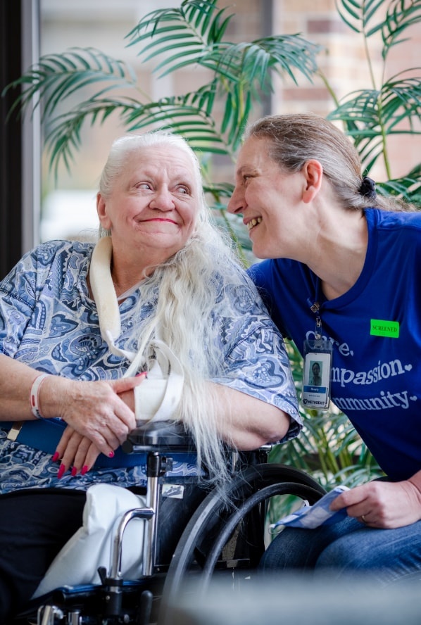 doan tu trong dich covid-19 anh 1