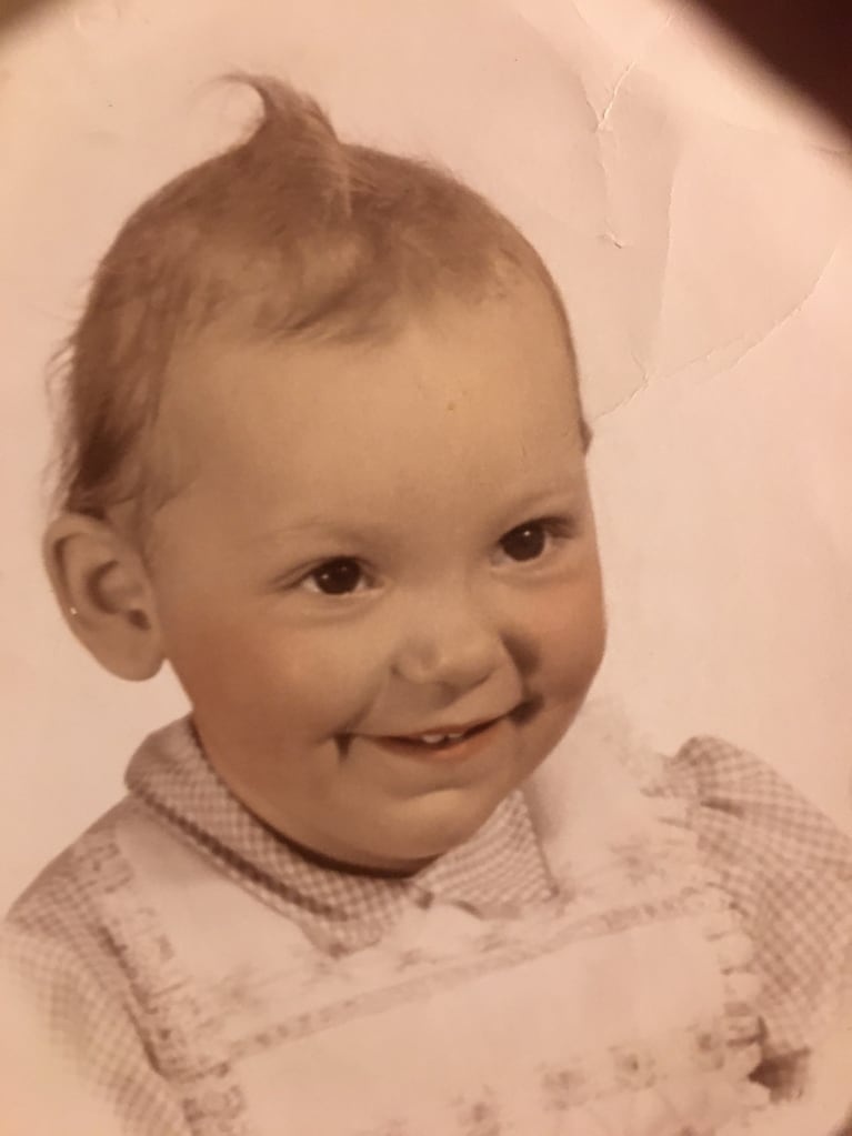 doan tu trong dich covid-19 anh 2