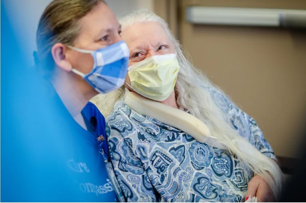 doan tu trong dich covid-19 anh 3