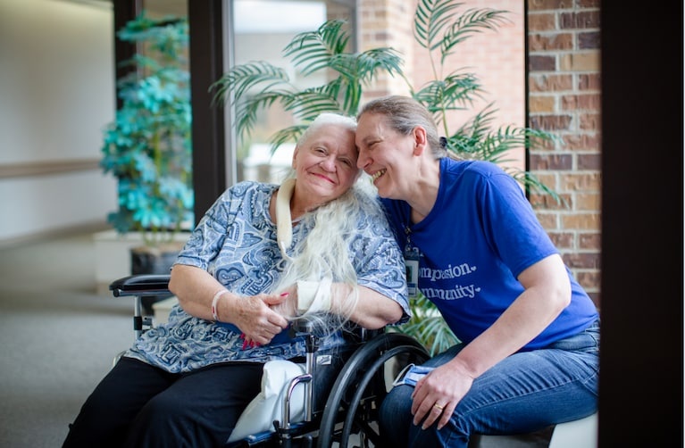 doan tu trong dich covid-19 anh 4