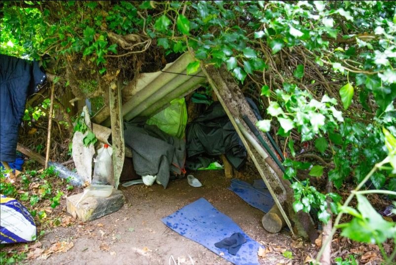 nan nhan vu giet nguoi duoc tim thay con song anh 2