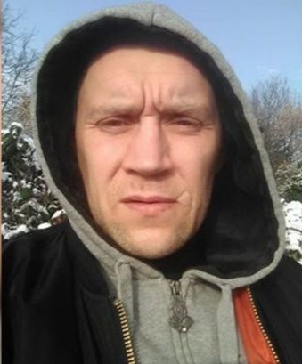 nan nhan vu giet nguoi duoc tim thay con song anh 1