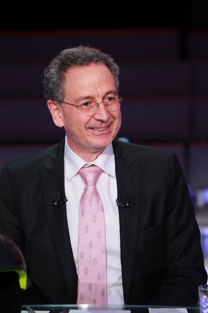 thieu hut ngu coc o lebanon anh 1