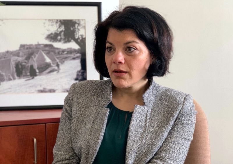 thieu hut ngu coc o lebanon anh 2