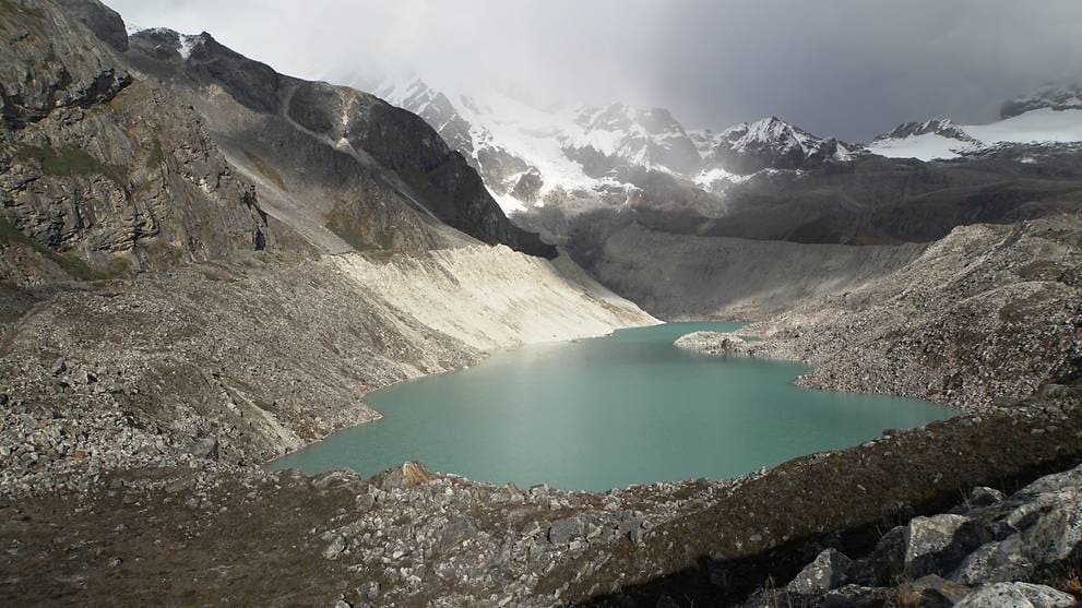 bang tan gay nguy hiem o bhutan anh 1