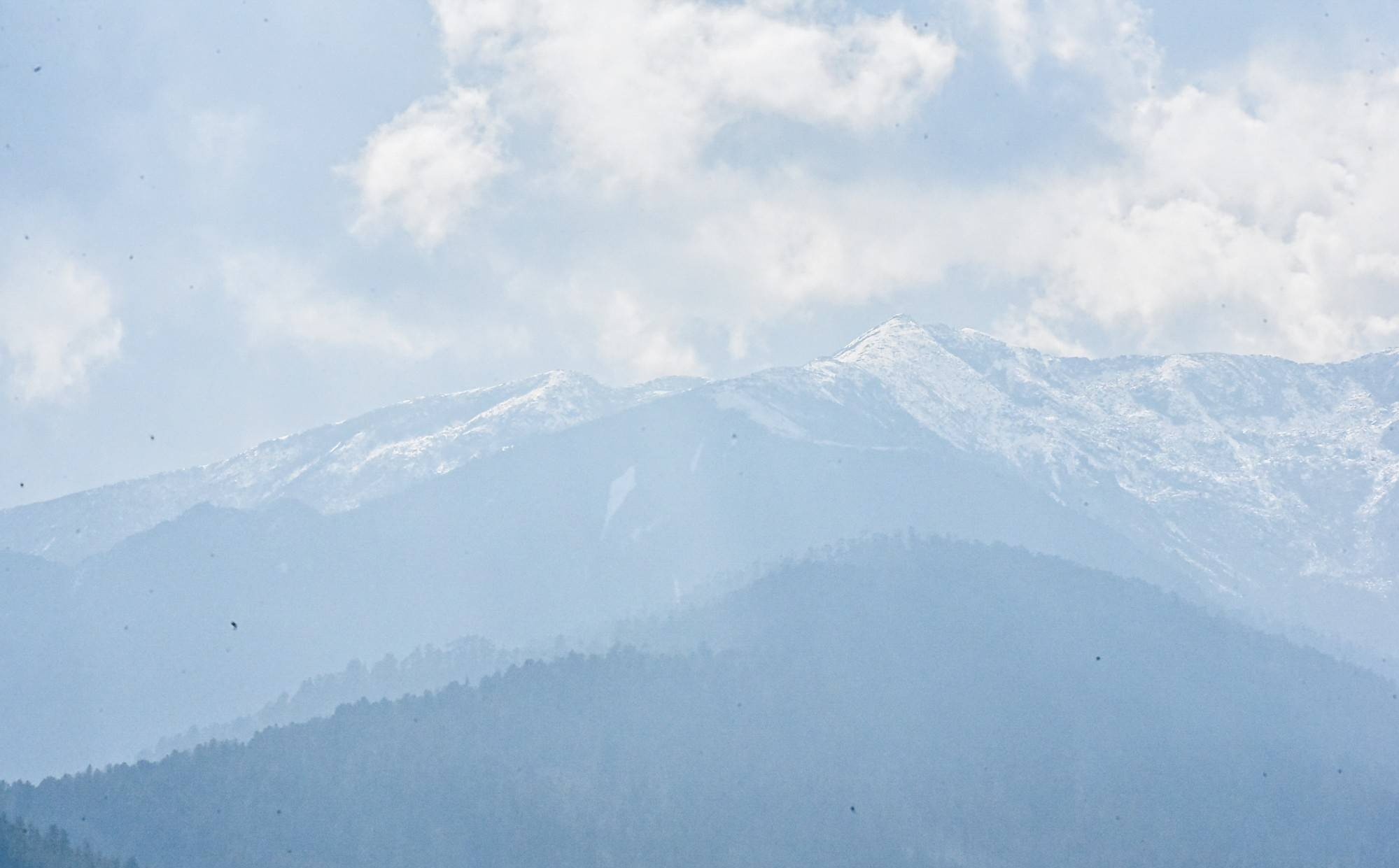 bang tan gay nguy hiem o bhutan anh 5