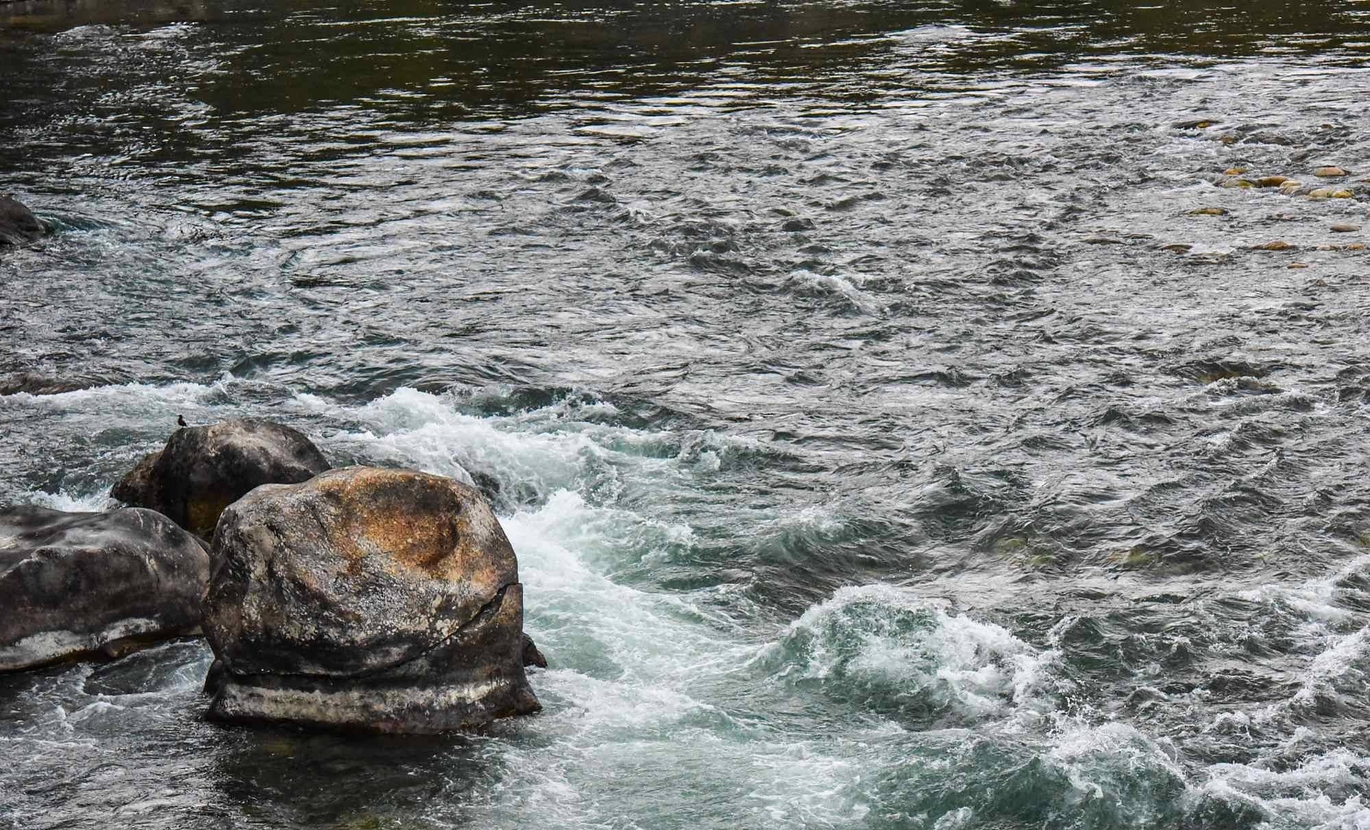 bang tan gay nguy hiem o bhutan anh 7