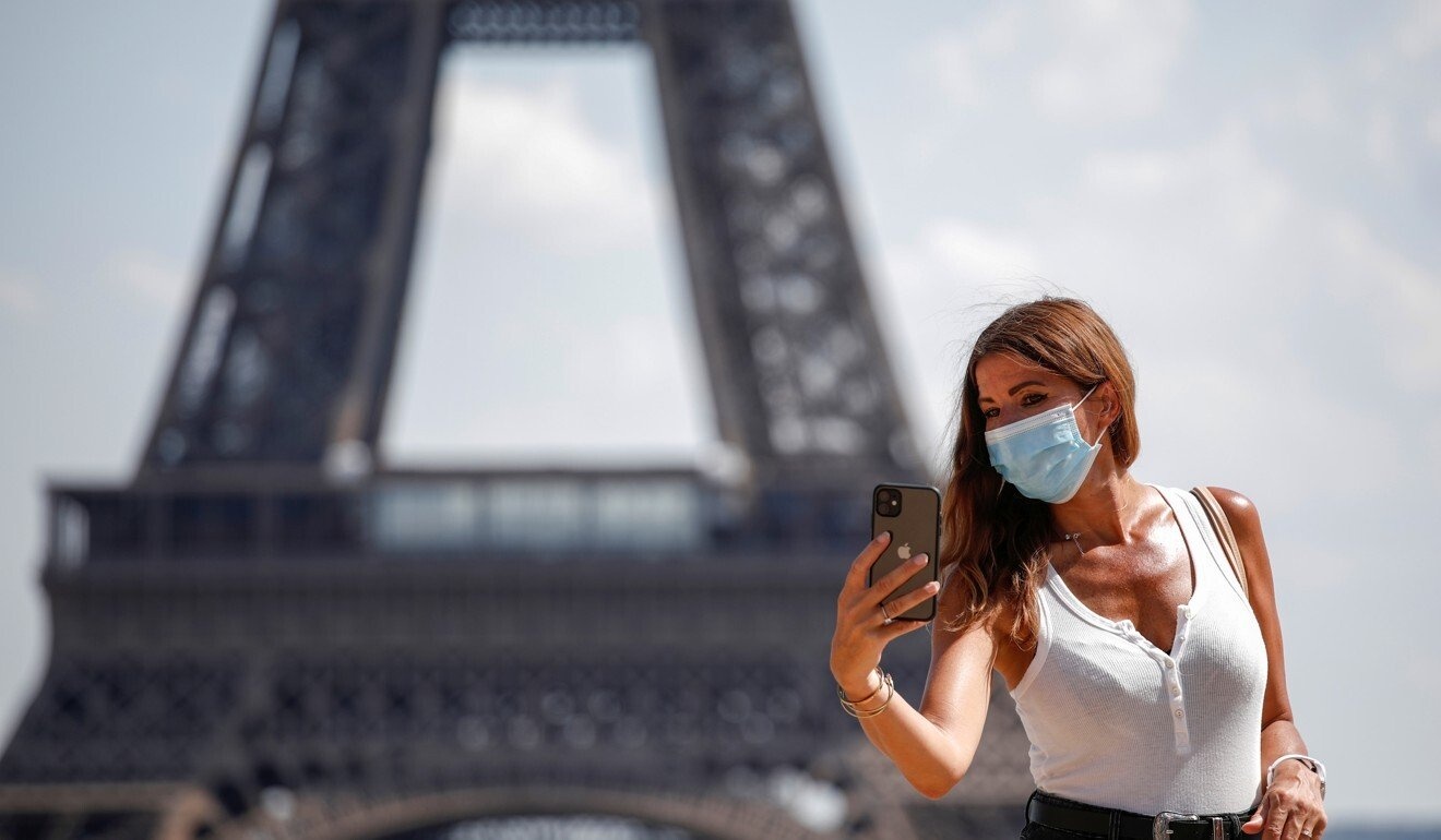 Ca nhiem vuot 20 trieu, bao gio the gioi day lui Covid-19? hinh anh