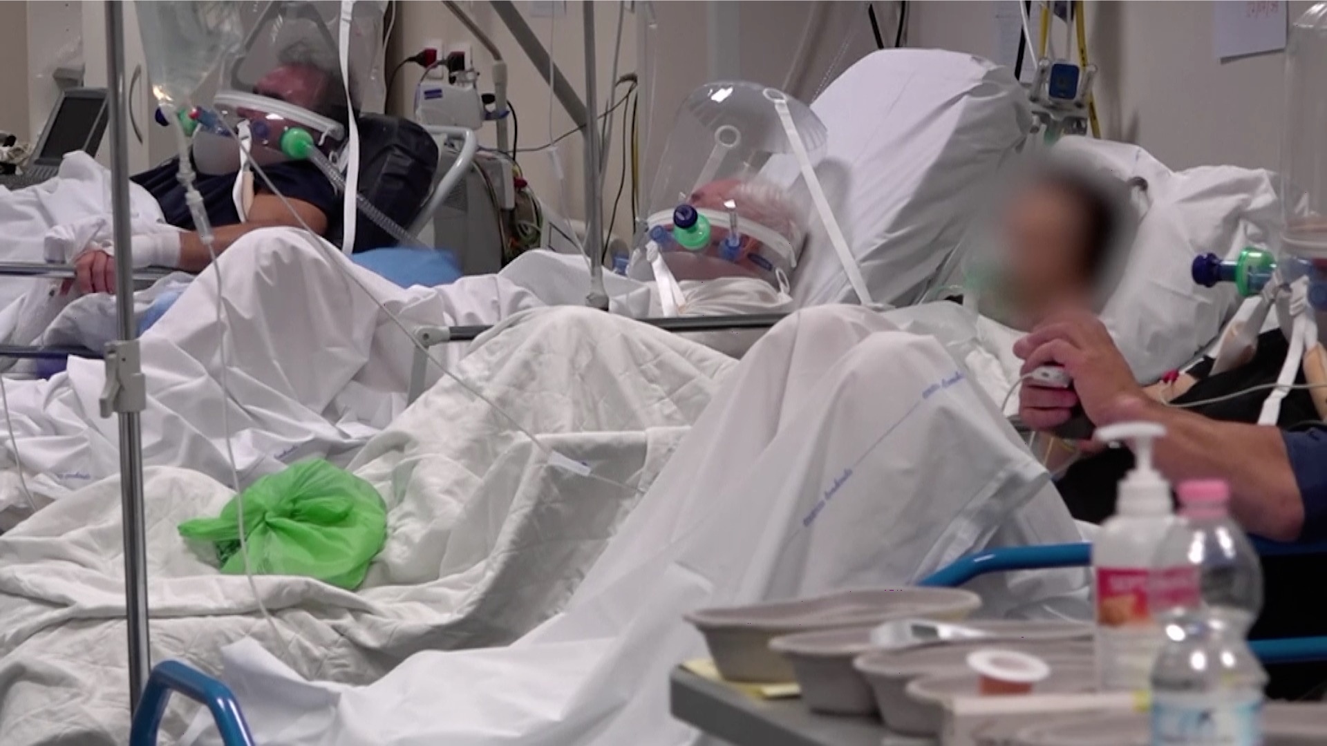 cau chuyen giai cap brazil mua dich anh 12