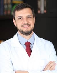 cau chuyen giai cap brazil mua dich anh 13