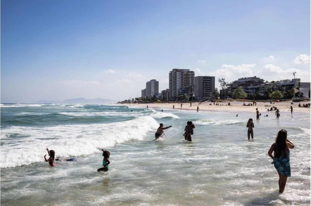 cau chuyen giai cap brazil mua dich anh 15