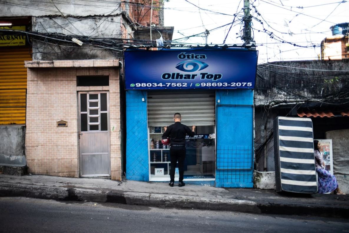 cau chuyen giai cap brazil mua dich anh 16