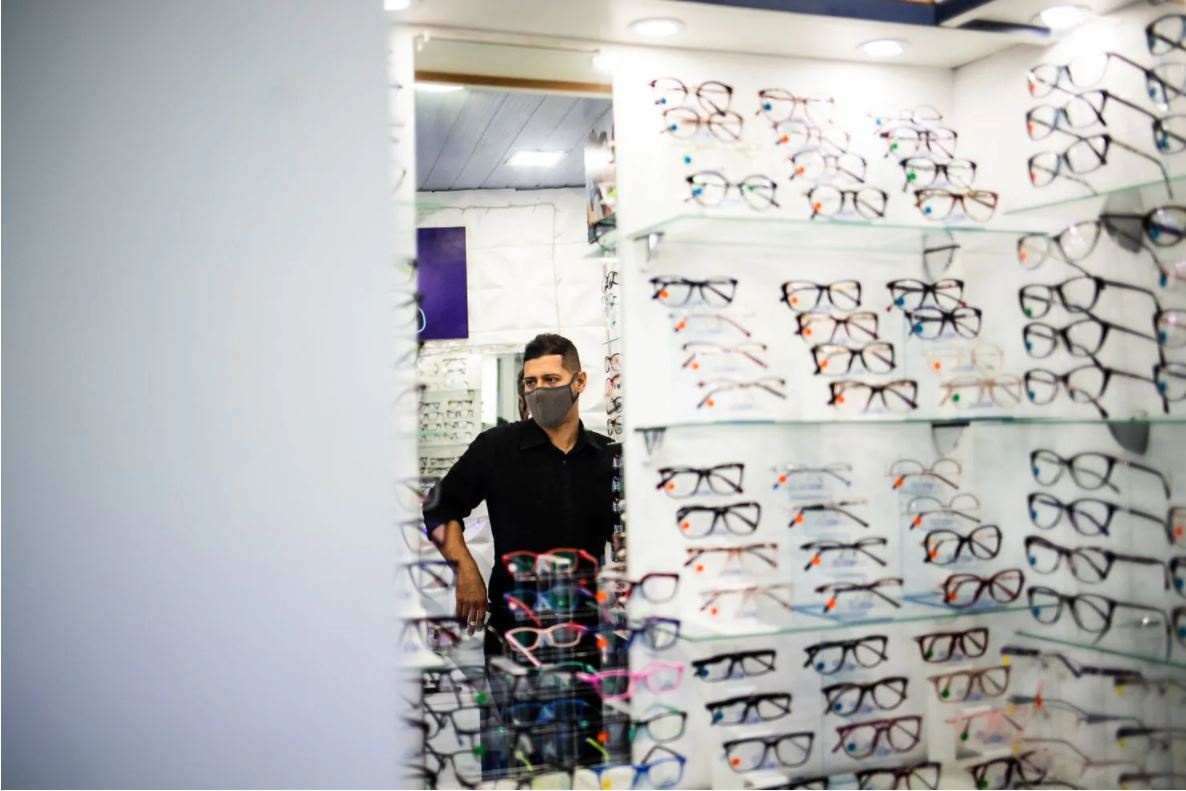 cau chuyen giai cap brazil mua dich anh 8