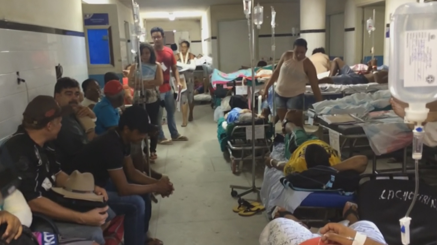 cau chuyen giai cap brazil mua dich anh 4