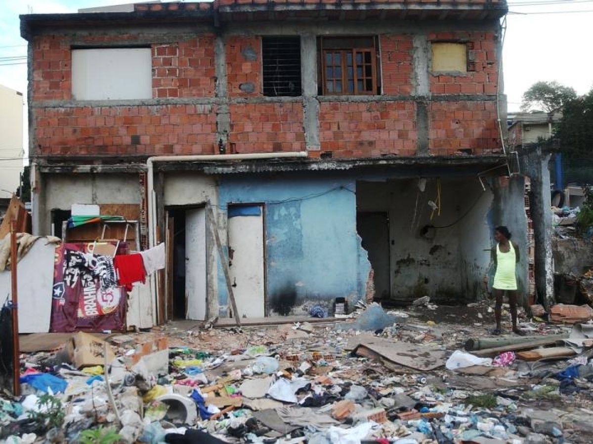 cau chuyen giai cap brazil mua dich anh 7