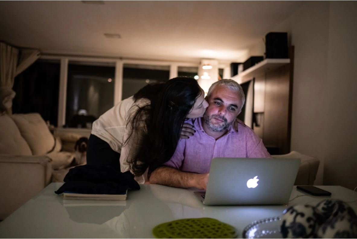 cau chuyen giai cap brazil mua dich anh 10