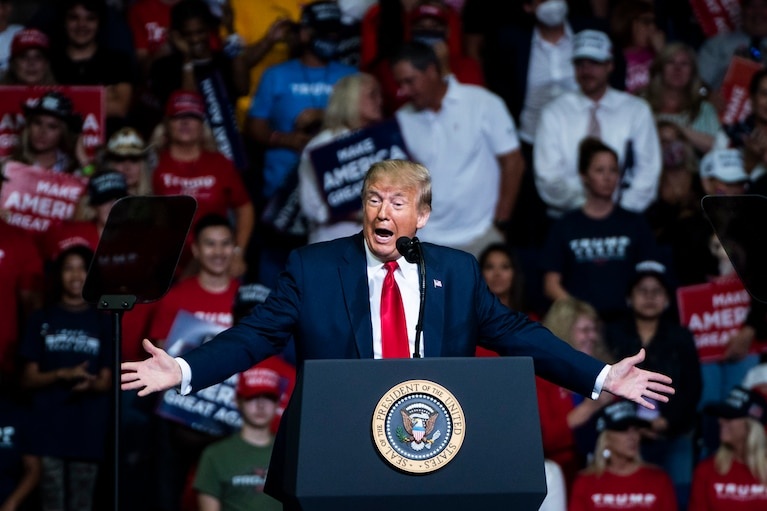 trump tu bo quan bai chien luoc anh 2